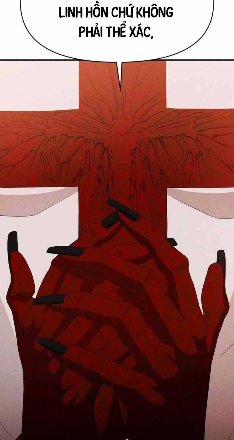 Khuyết Nhân - Chapter 12 - Trang 135