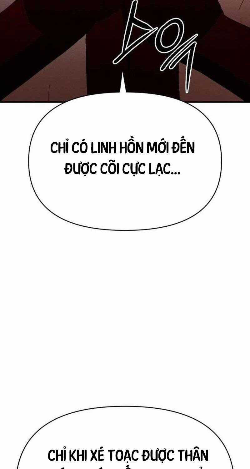 Khuyết Nhân - Chapter 12 - Trang 136