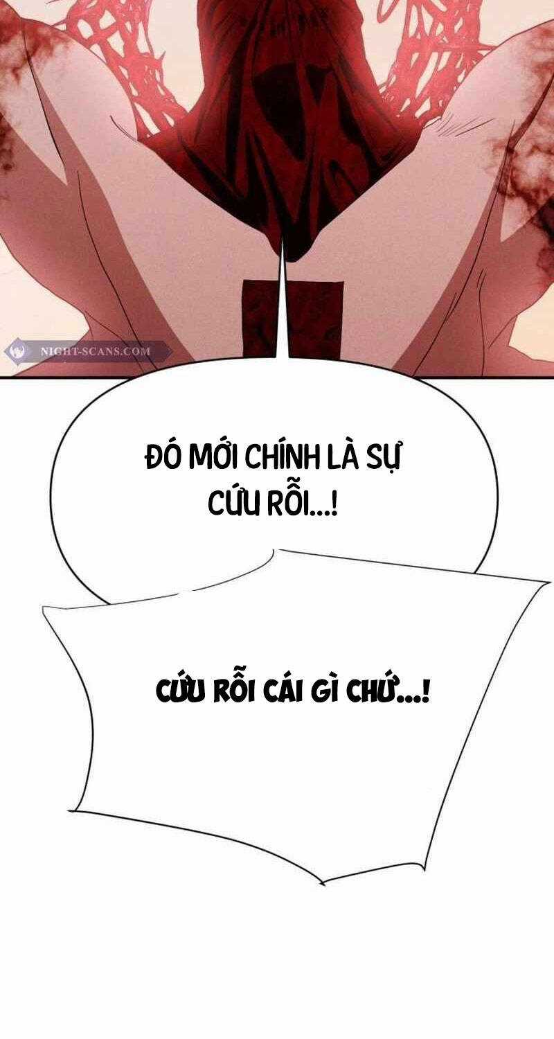 Khuyết Nhân - Chapter 12 - Trang 138