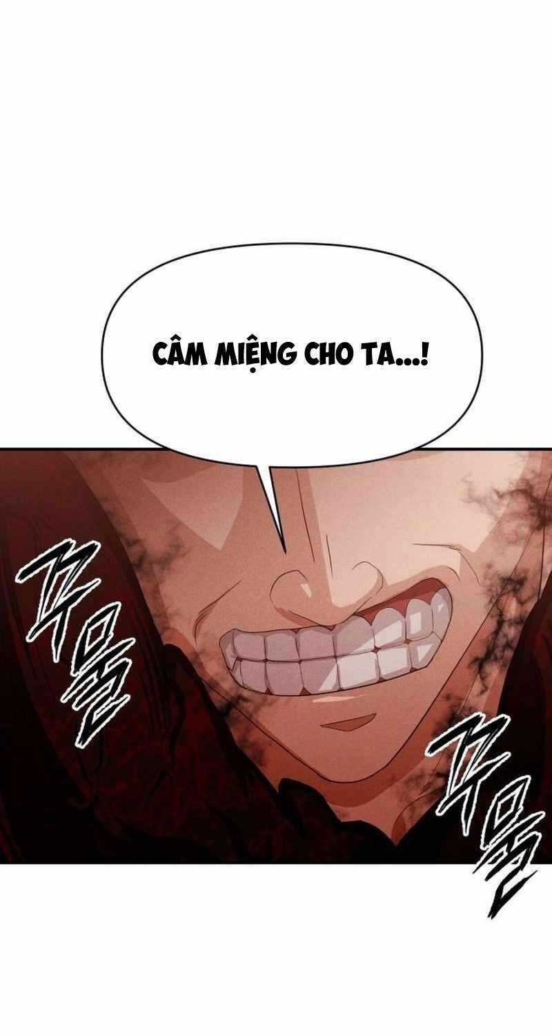 Khuyết Nhân - Chapter 12 - Trang 139