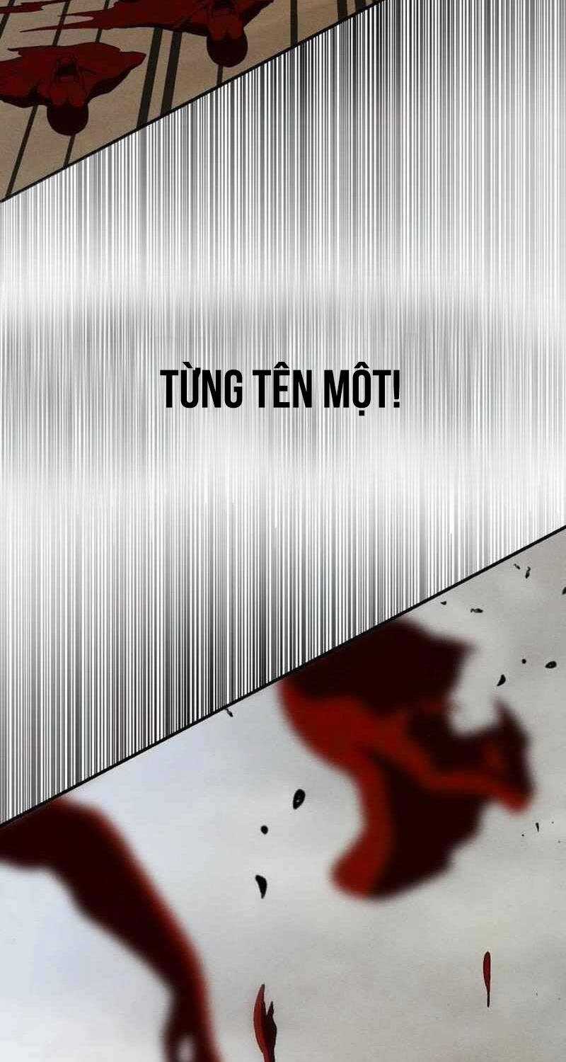 Khuyết Nhân - Chapter 12 - Trang 15