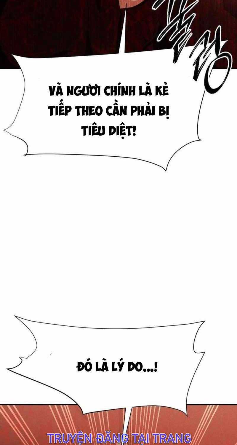 Khuyết Nhân - Chapter 12 - Trang 141