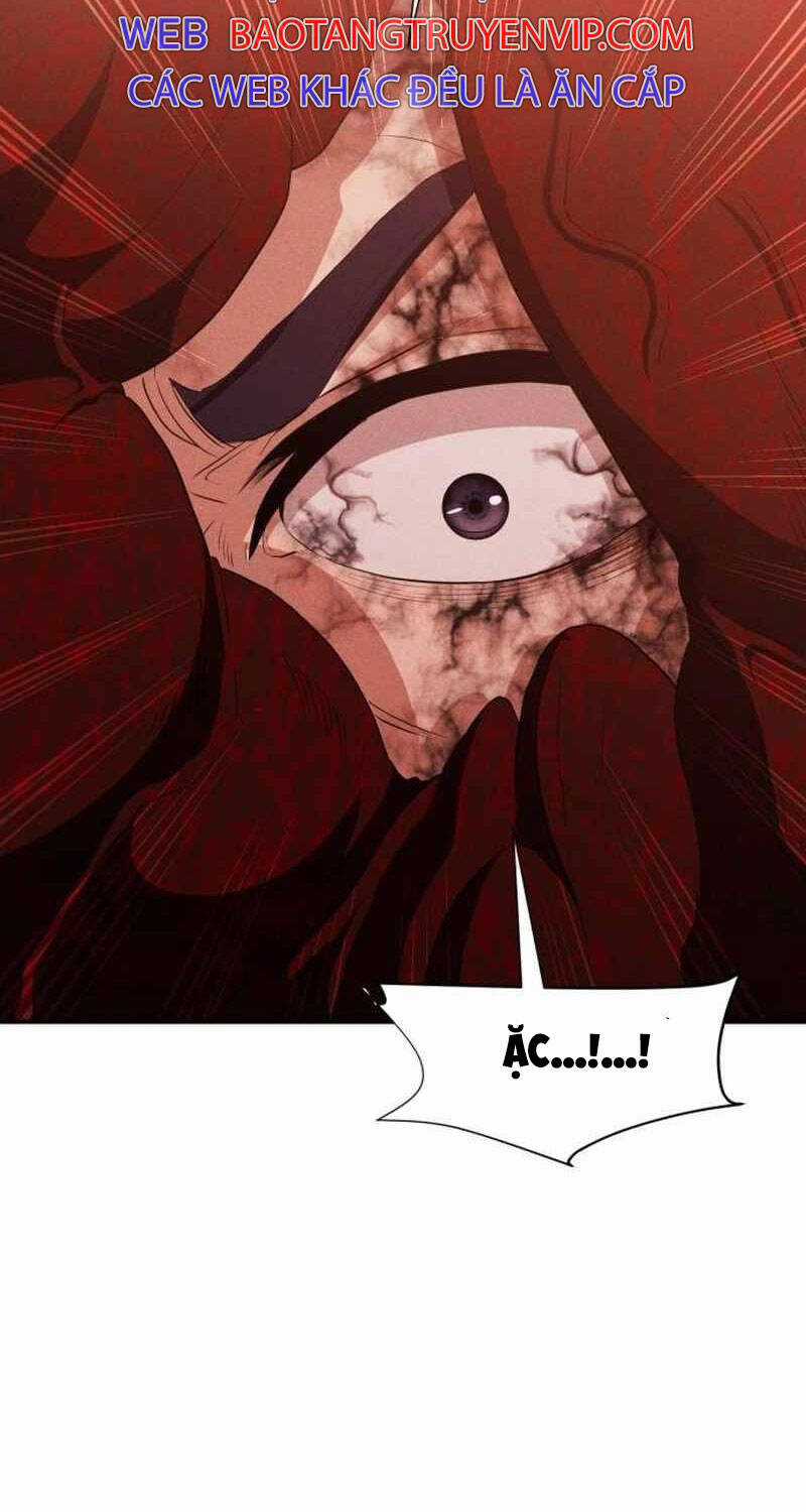 Khuyết Nhân - Chapter 12 - Trang 142