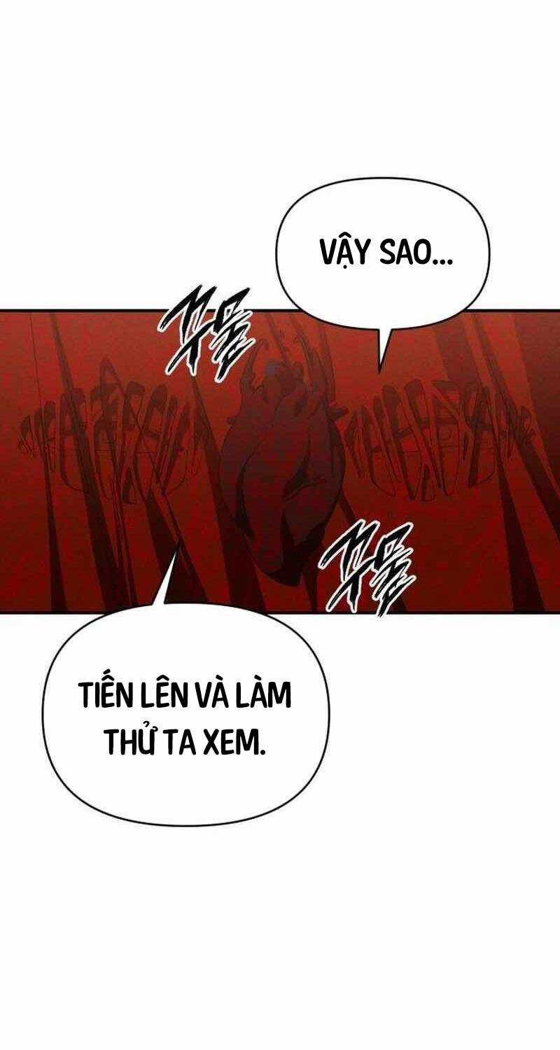 Khuyết Nhân - Chapter 12 - Trang 143