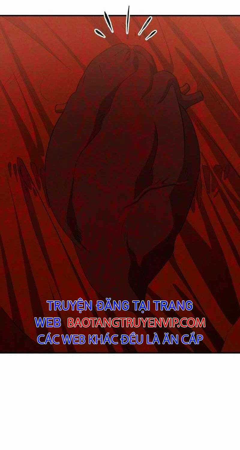 Khuyết Nhân - Chapter 12 - Trang 144