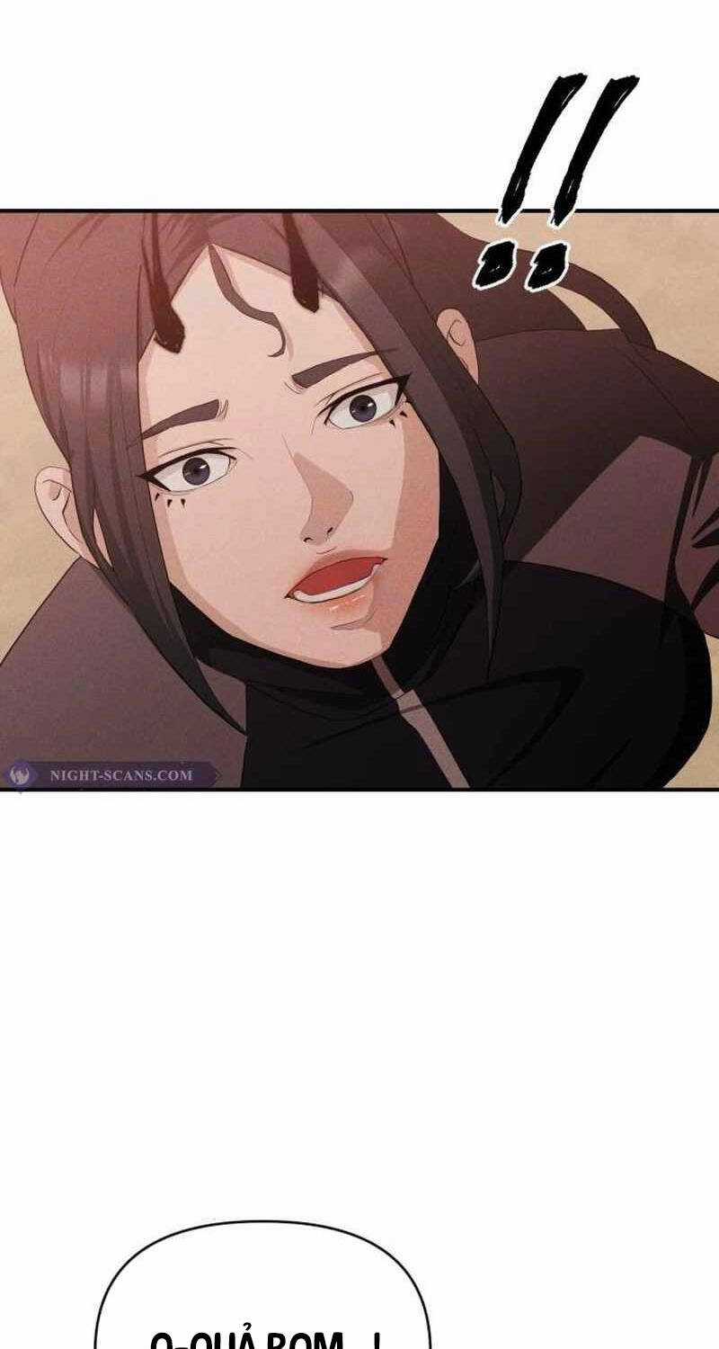 Khuyết Nhân - Chapter 12 - Trang 145