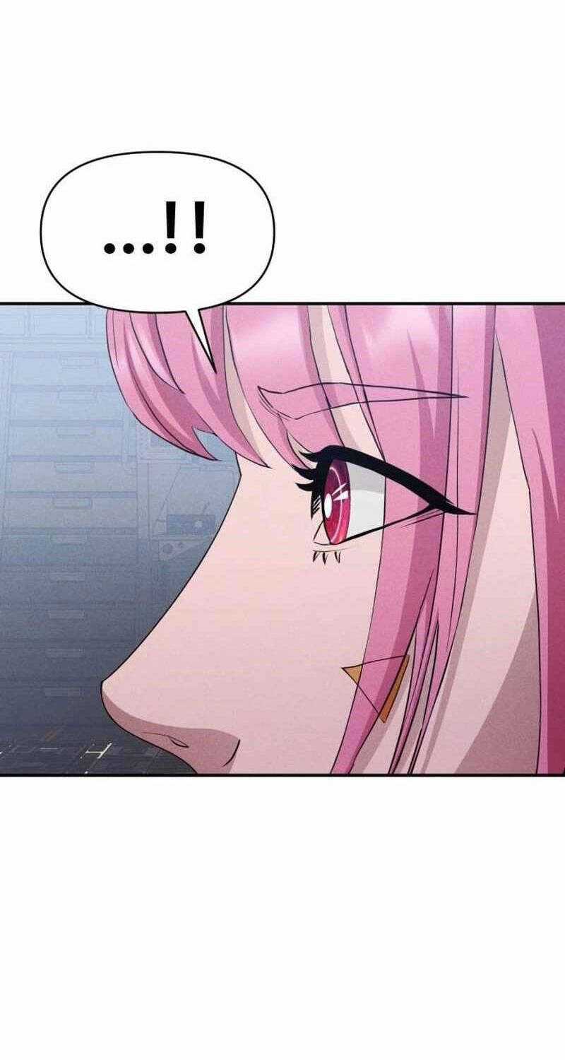 Khuyết Nhân - Chapter 12 - Trang 148