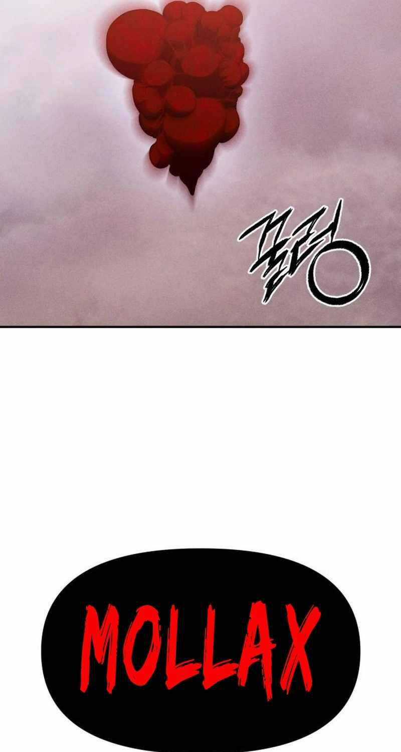 Khuyết Nhân - Chapter 12 - Trang 150