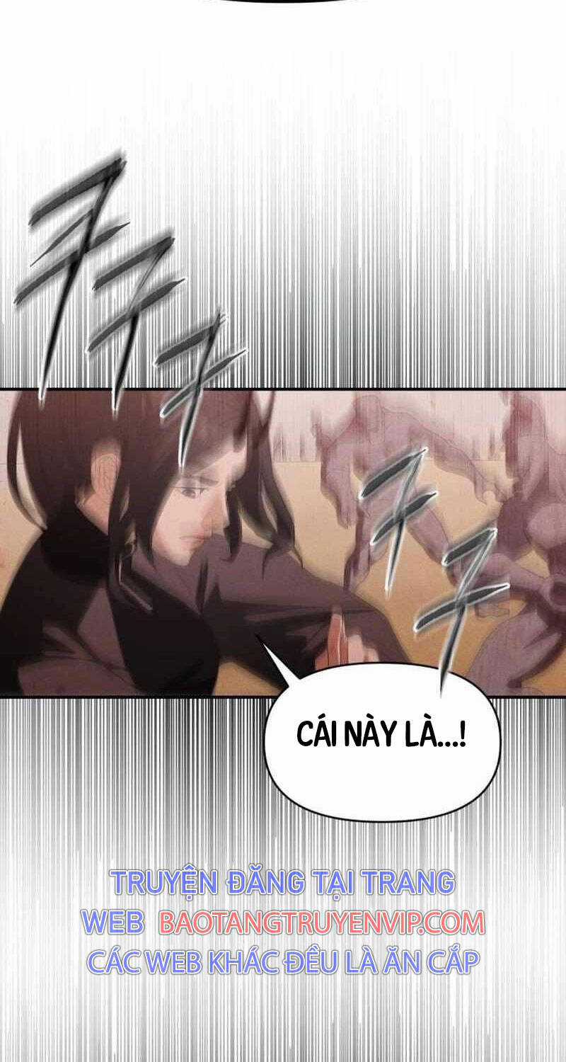 Khuyết Nhân - Chapter 12 - Trang 151