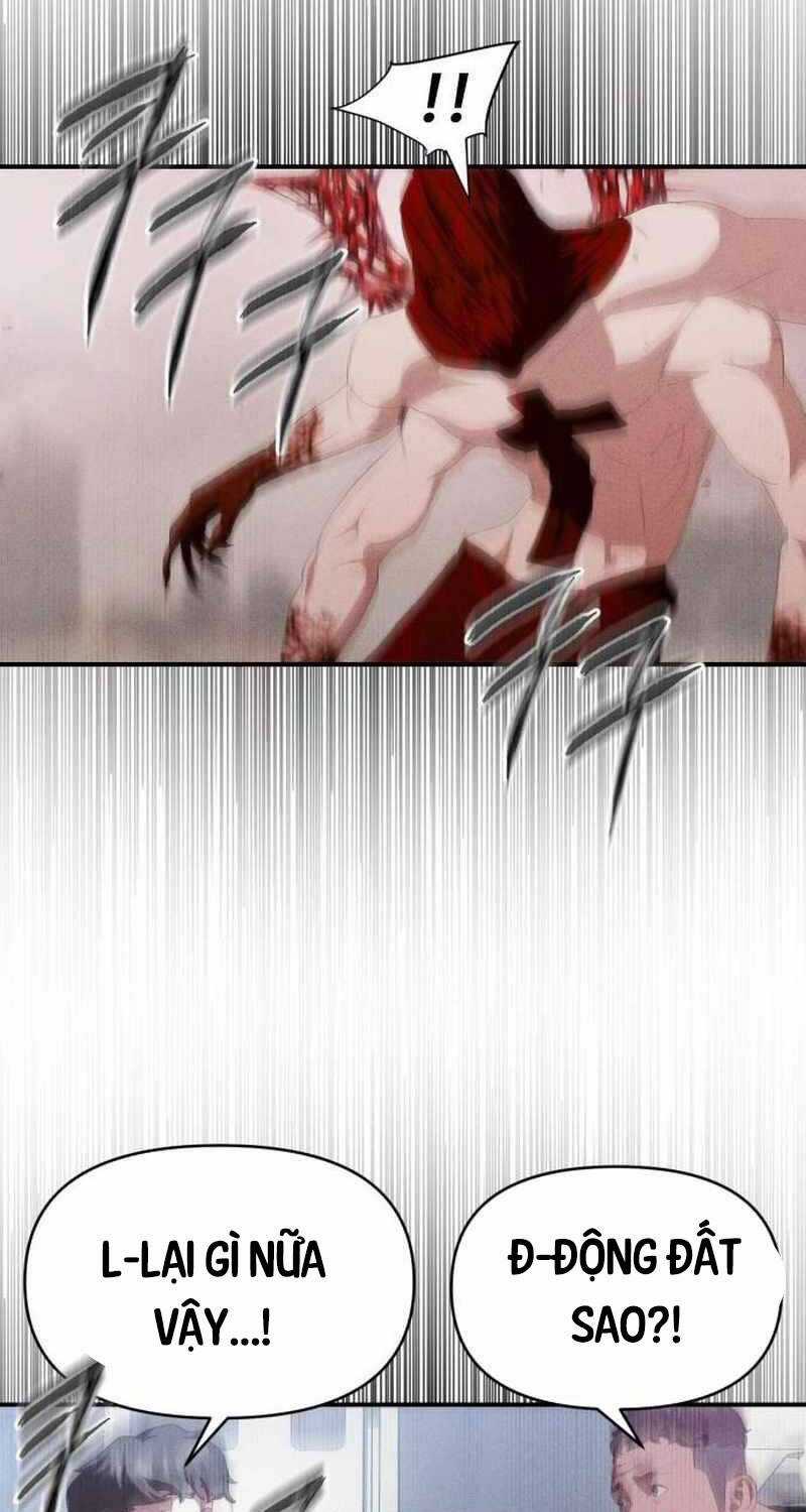 Khuyết Nhân - Chapter 12 - Trang 152