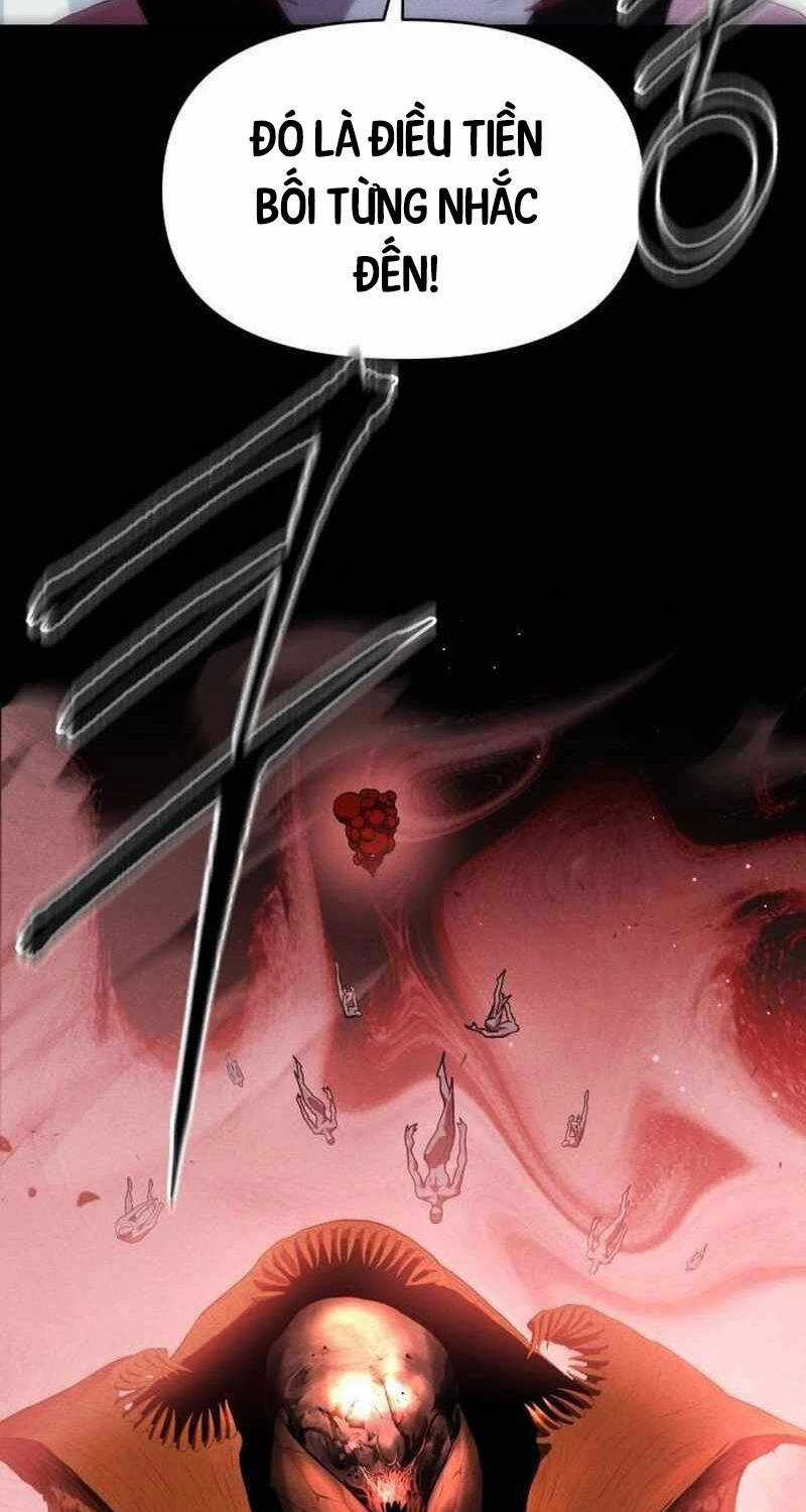 Khuyết Nhân - Chapter 12 - Trang 154