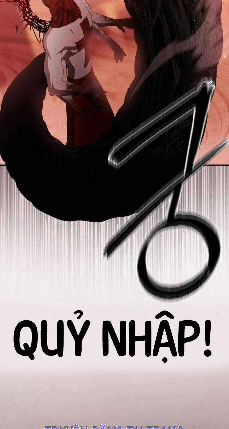 Khuyết Nhân - Chapter 12 - Trang 156