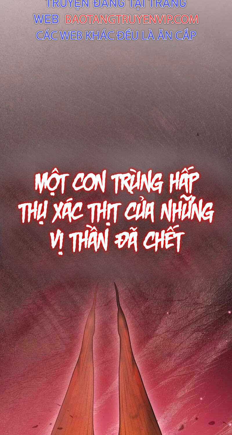 Khuyết Nhân - Chapter 12 - Trang 157