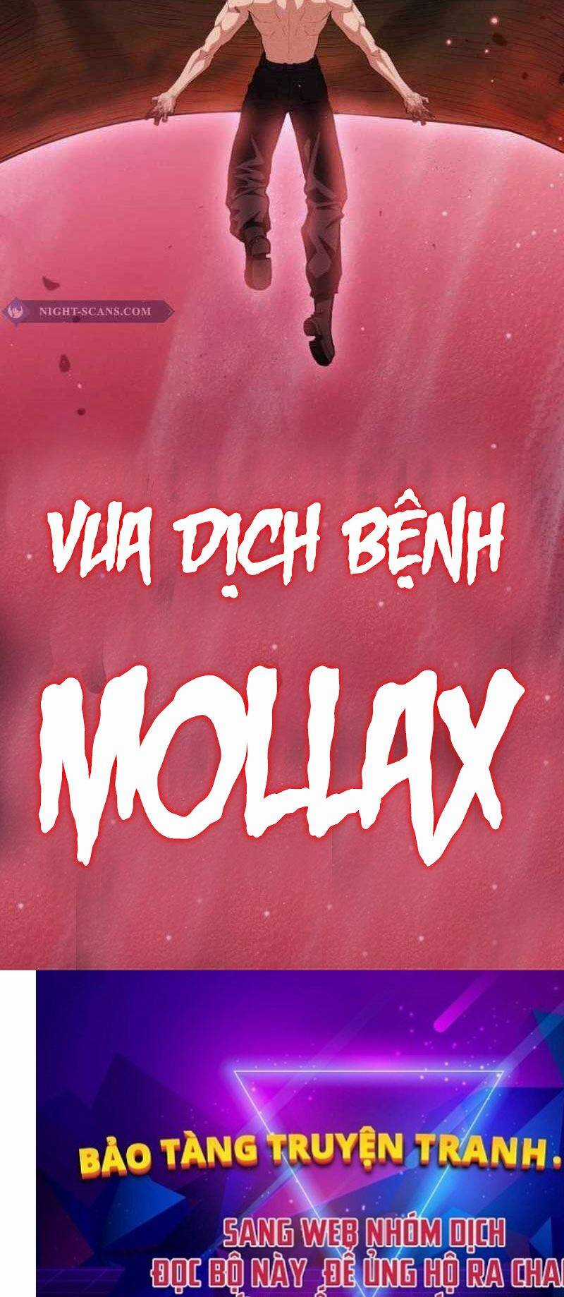 Khuyết Nhân - Chapter 12 - Trang 159