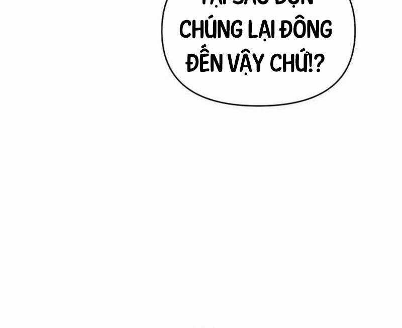 Khuyết Nhân - Chapter 12 - Trang 18