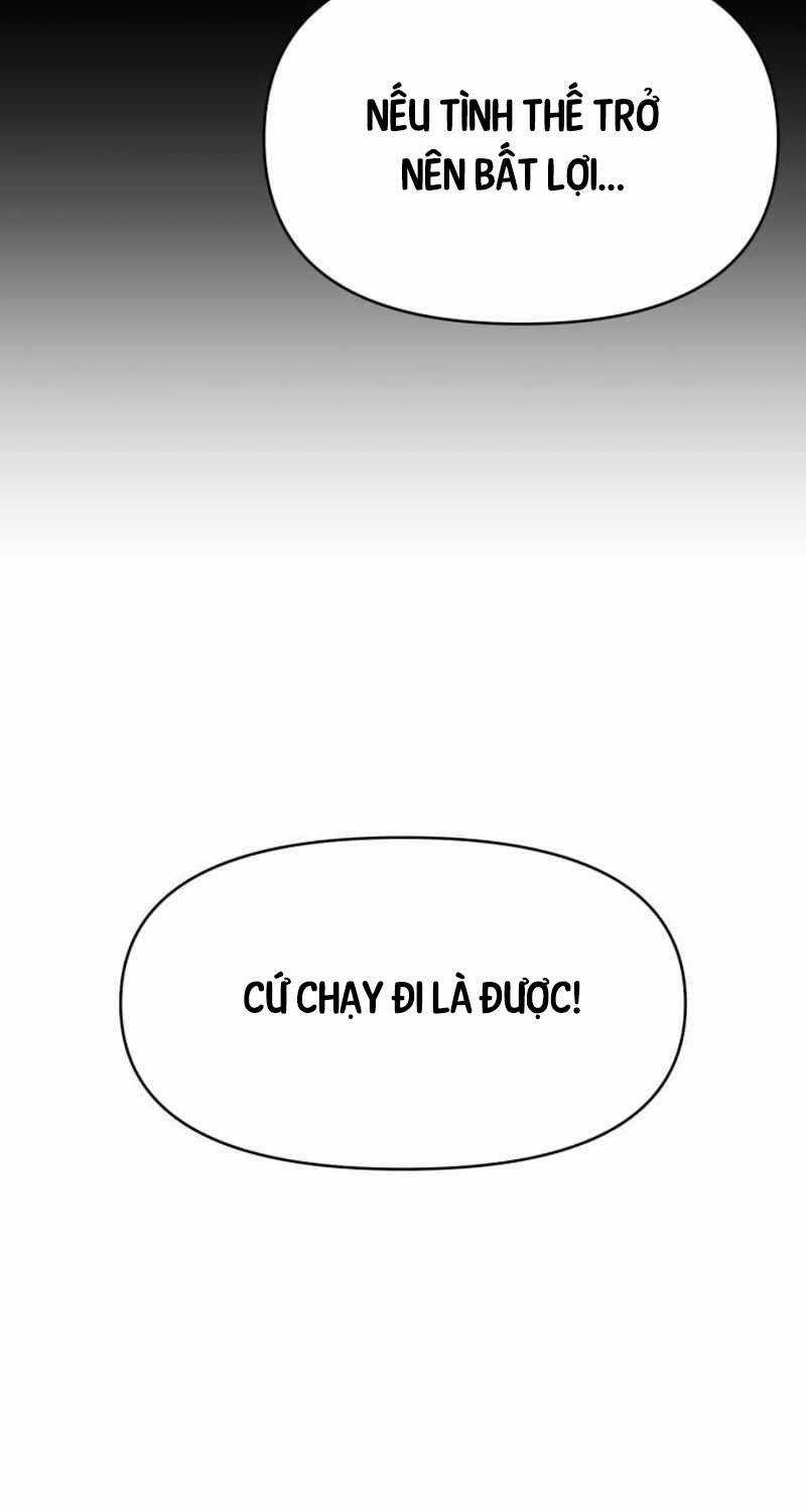 Khuyết Nhân - Chapter 12 - Trang 21