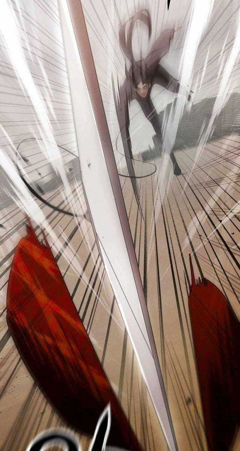 Khuyết Nhân - Chapter 12 - Trang 27