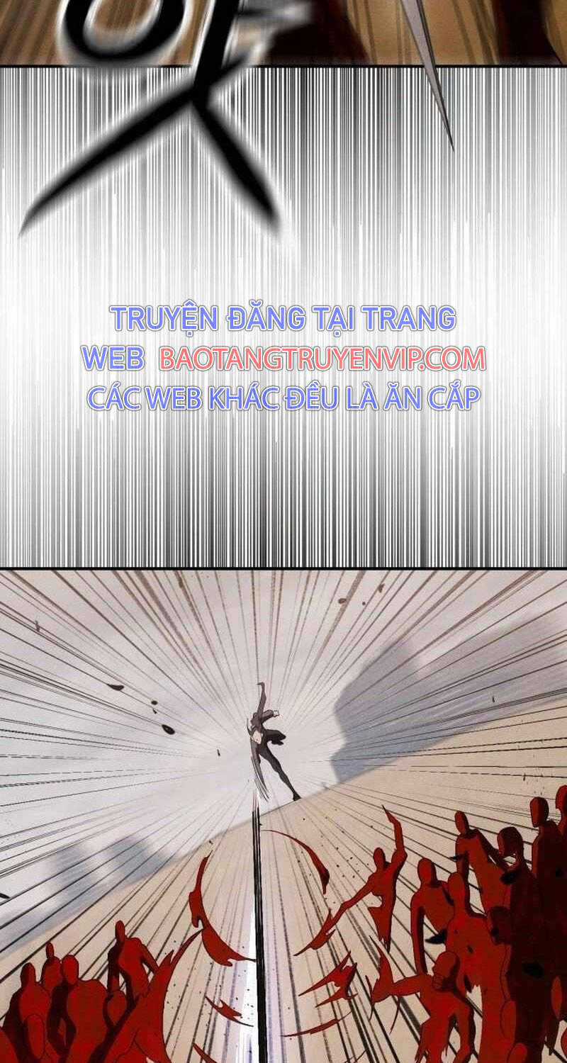Khuyết Nhân - Chapter 12 - Trang 28