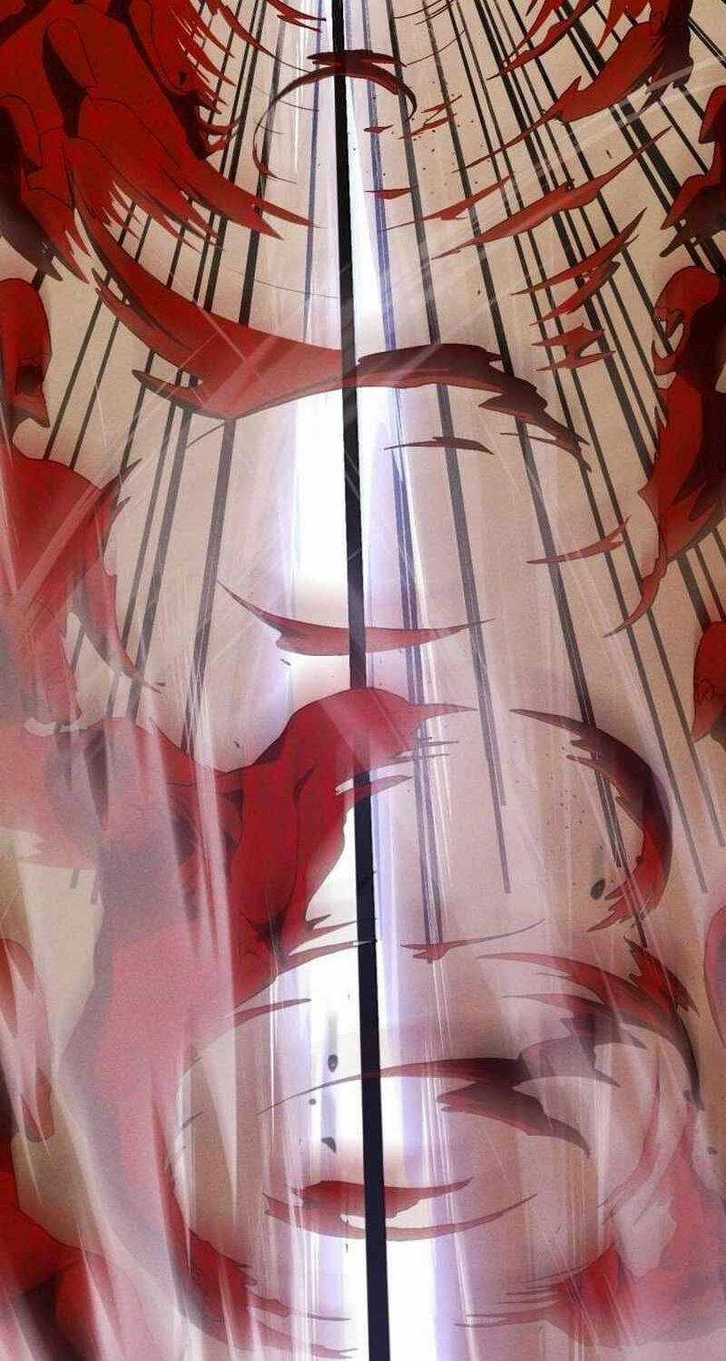 Khuyết Nhân - Chapter 12 - Trang 29