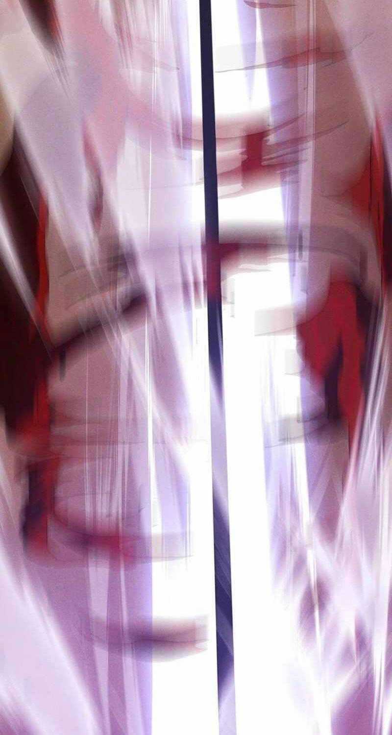 Khuyết Nhân - Chapter 12 - Trang 30