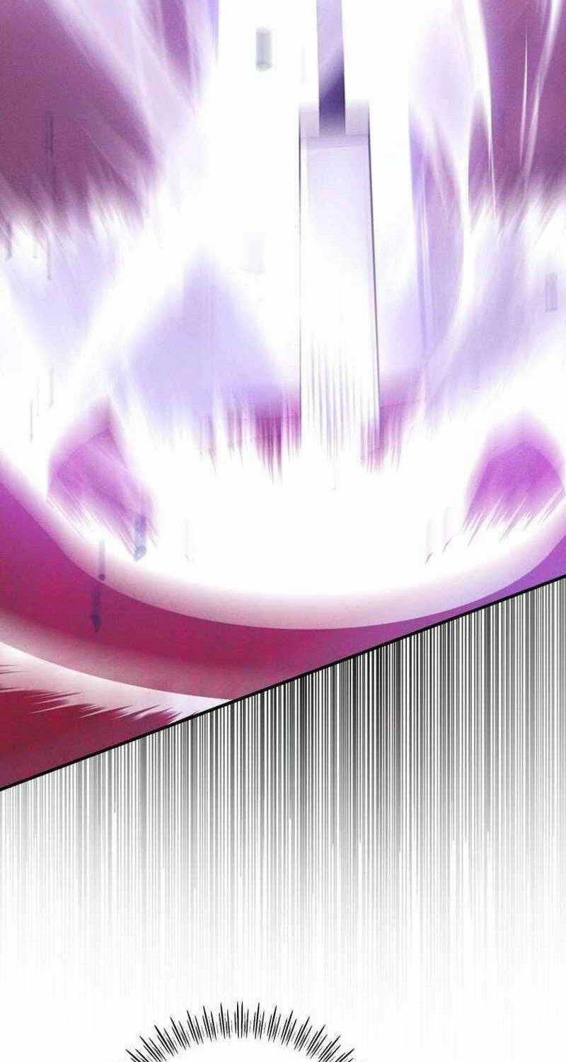 Khuyết Nhân - Chapter 12 - Trang 31