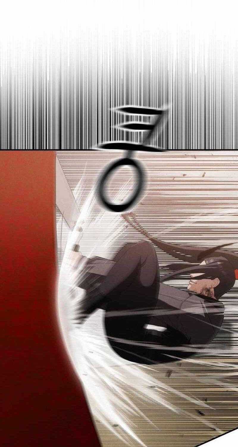 Khuyết Nhân - Chapter 12 - Trang 34