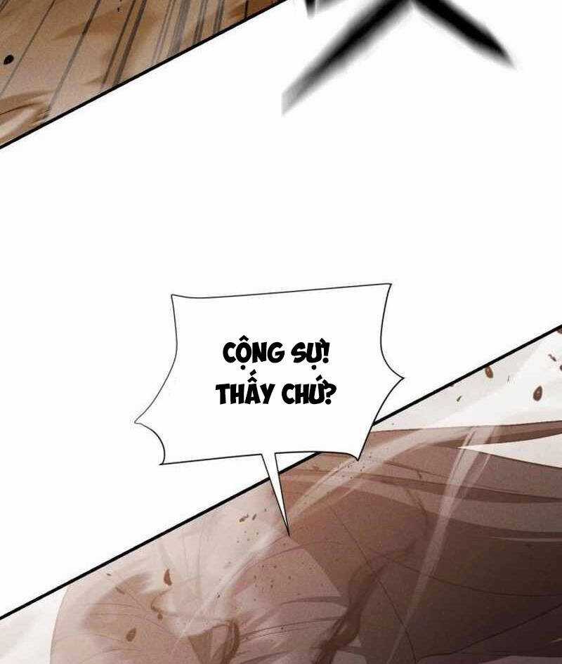 Khuyết Nhân - Chapter 12 - Trang 37