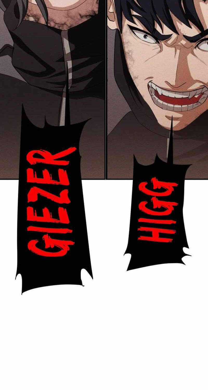 Khuyết Nhân - Chapter 12 - Trang 5