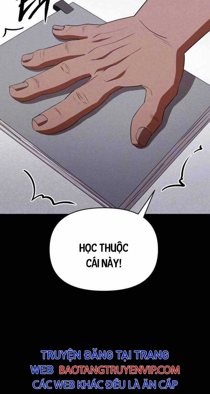 Khuyết Nhân - Chapter 12 - Trang 43
