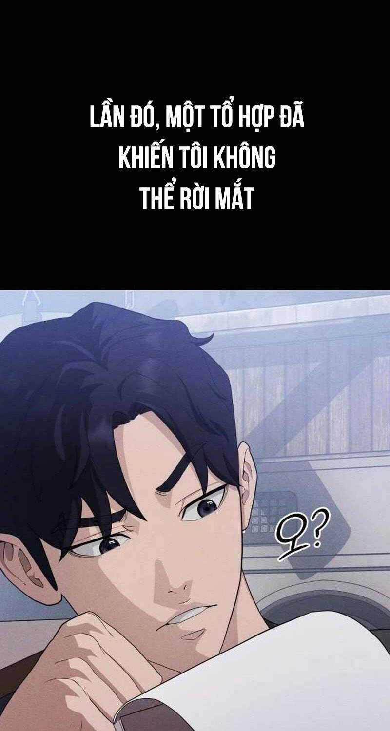 Khuyết Nhân - Chapter 12 - Trang 47