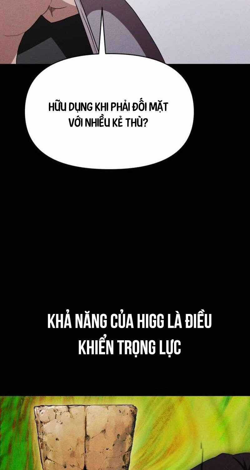 Khuyết Nhân - Chapter 12 - Trang 48