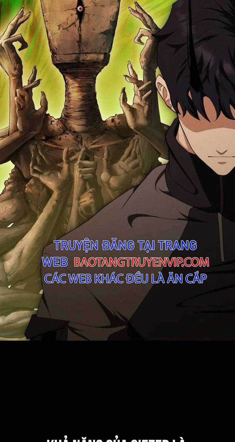 Khuyết Nhân - Chapter 12 - Trang 49