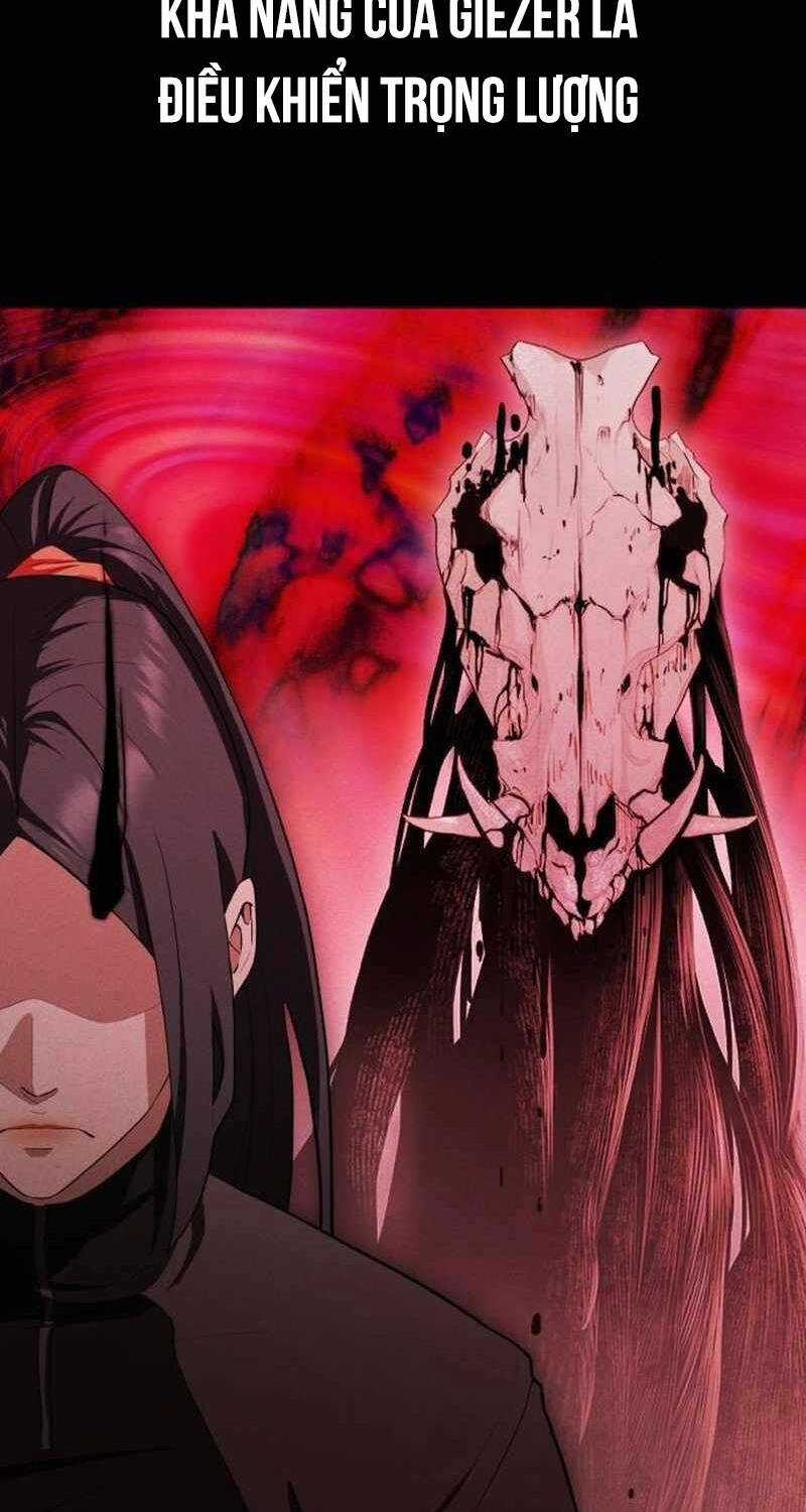 Khuyết Nhân - Chapter 12 - Trang 50