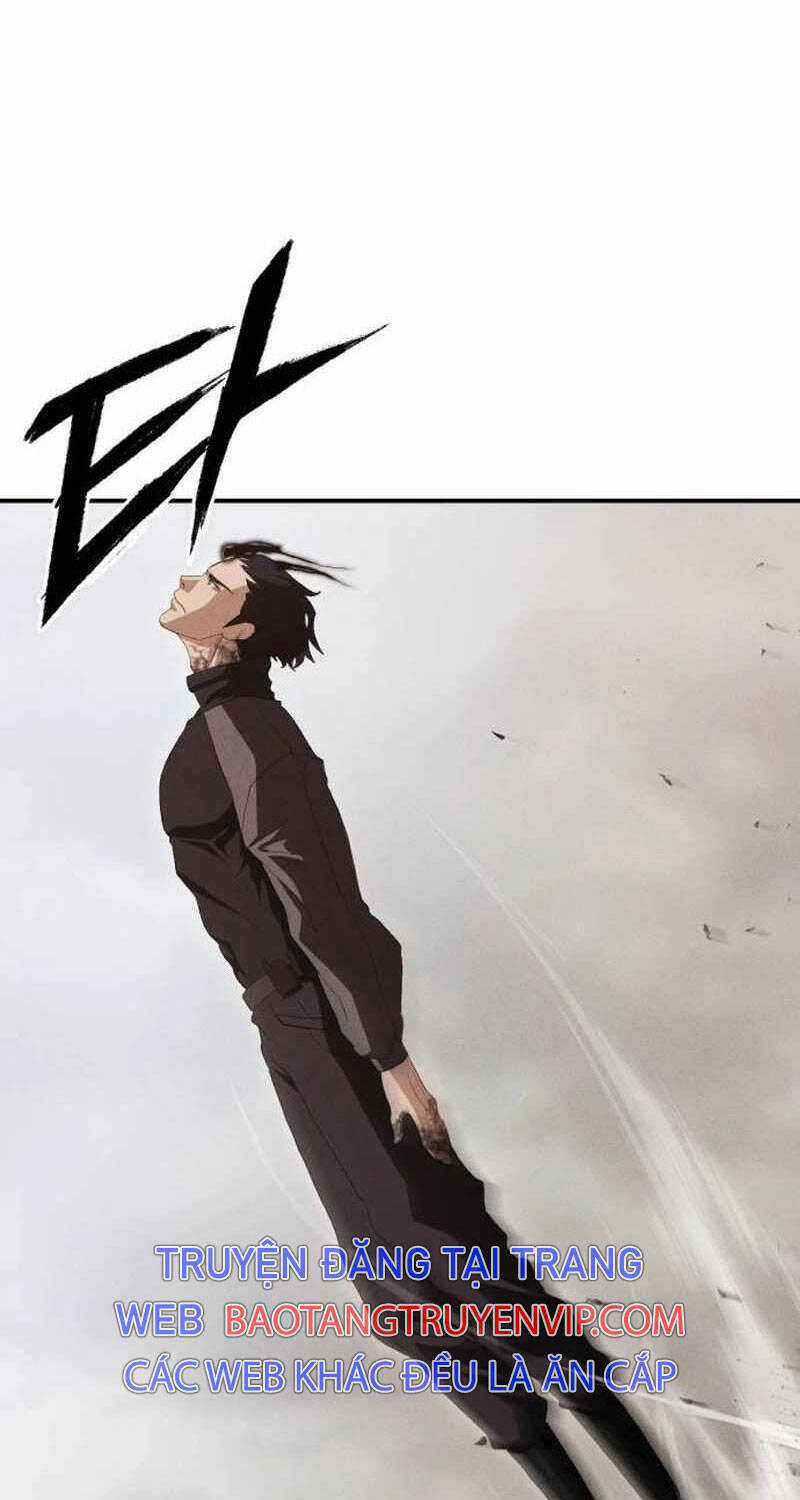 Khuyết Nhân - Chapter 12 - Trang 6