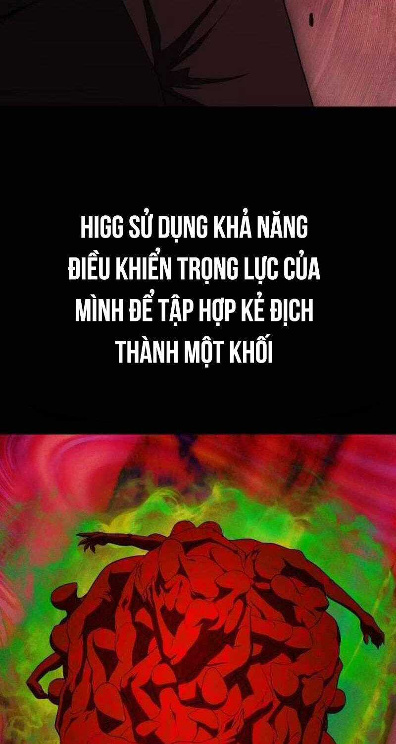 Khuyết Nhân - Chapter 12 - Trang 51