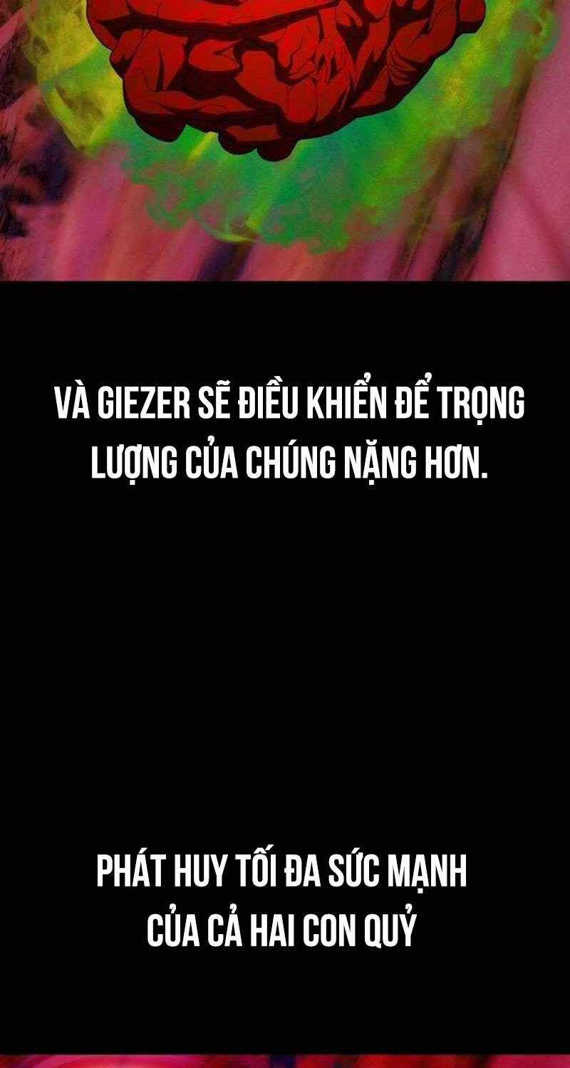 Khuyết Nhân - Chapter 12 - Trang 52