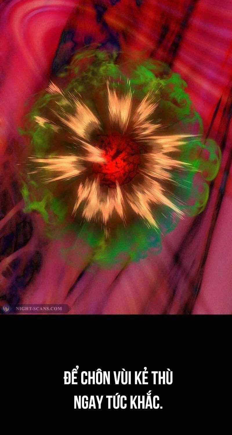 Khuyết Nhân - Chapter 12 - Trang 53