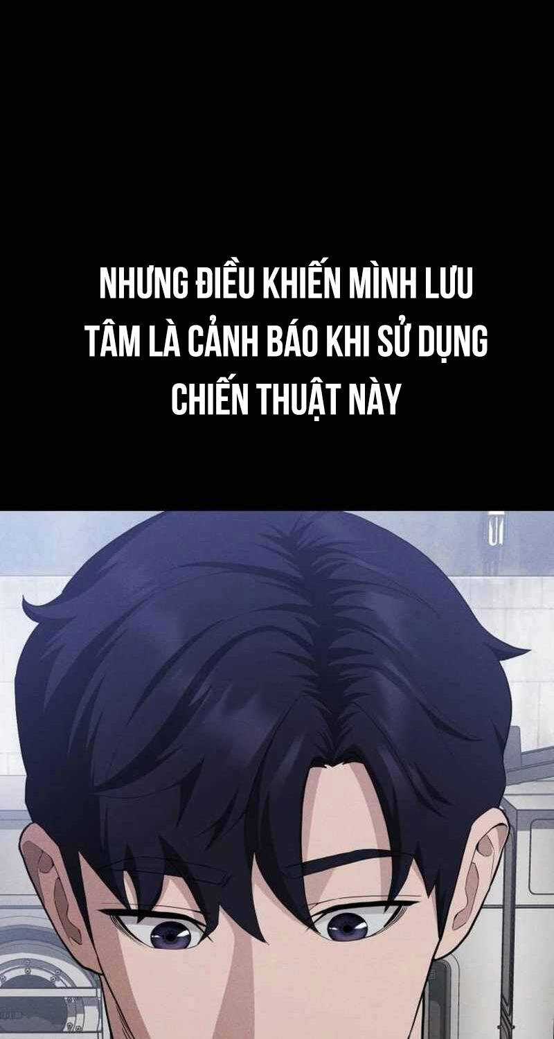 Khuyết Nhân - Chapter 12 - Trang 54