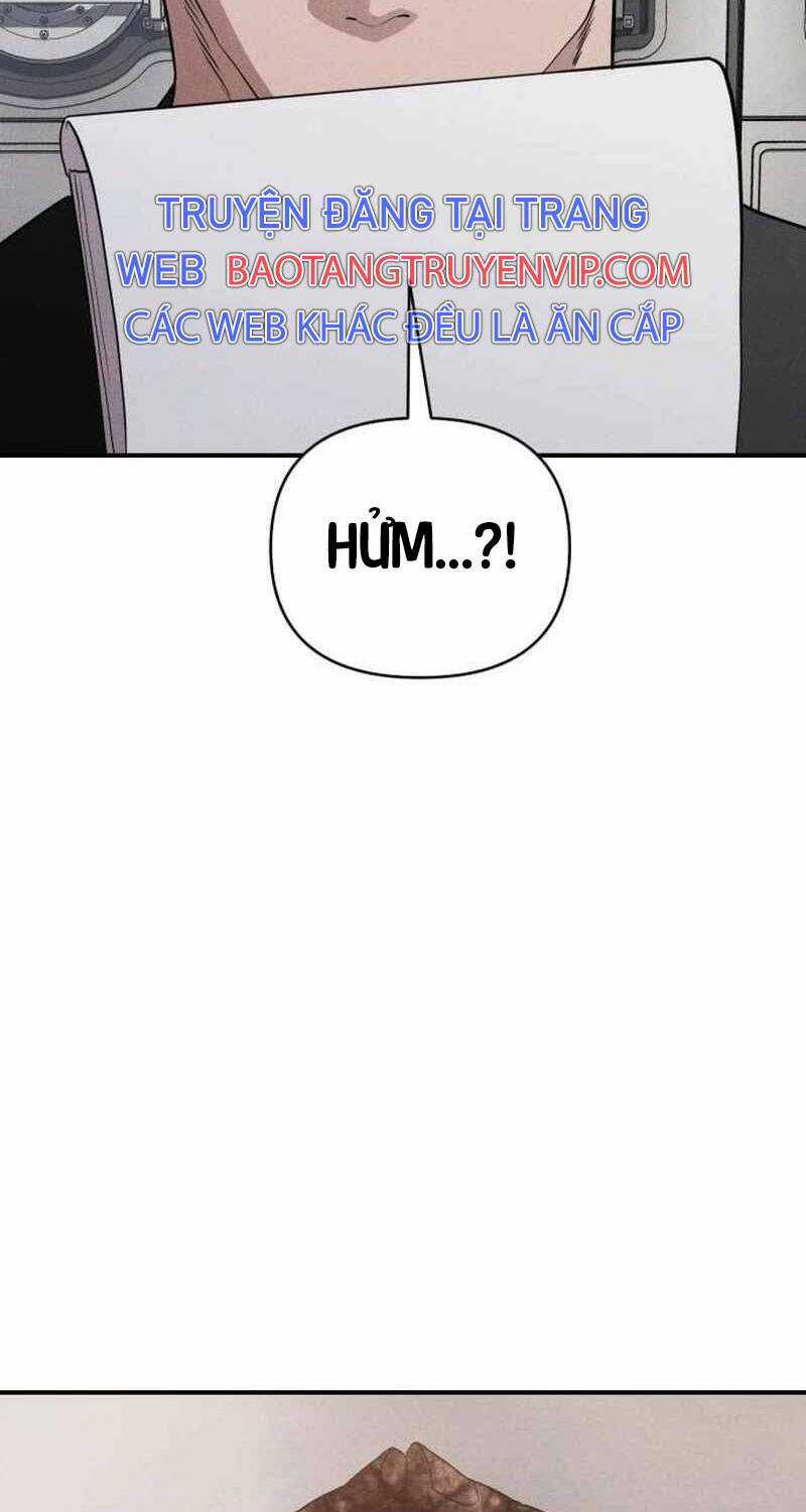 Khuyết Nhân - Chapter 12 - Trang 55