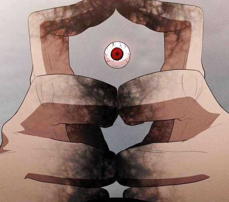 Khuyết Nhân - Chapter 12 - Trang 56