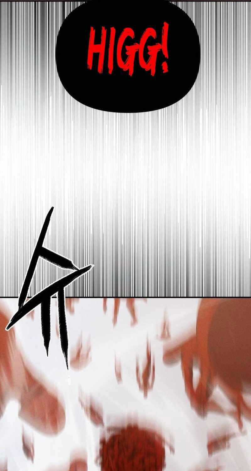 Khuyết Nhân - Chapter 12 - Trang 57