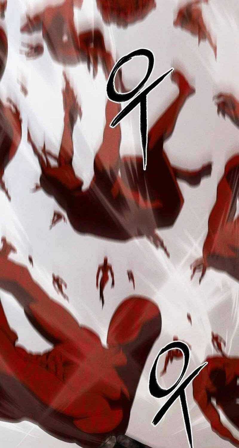 Khuyết Nhân - Chapter 12 - Trang 58