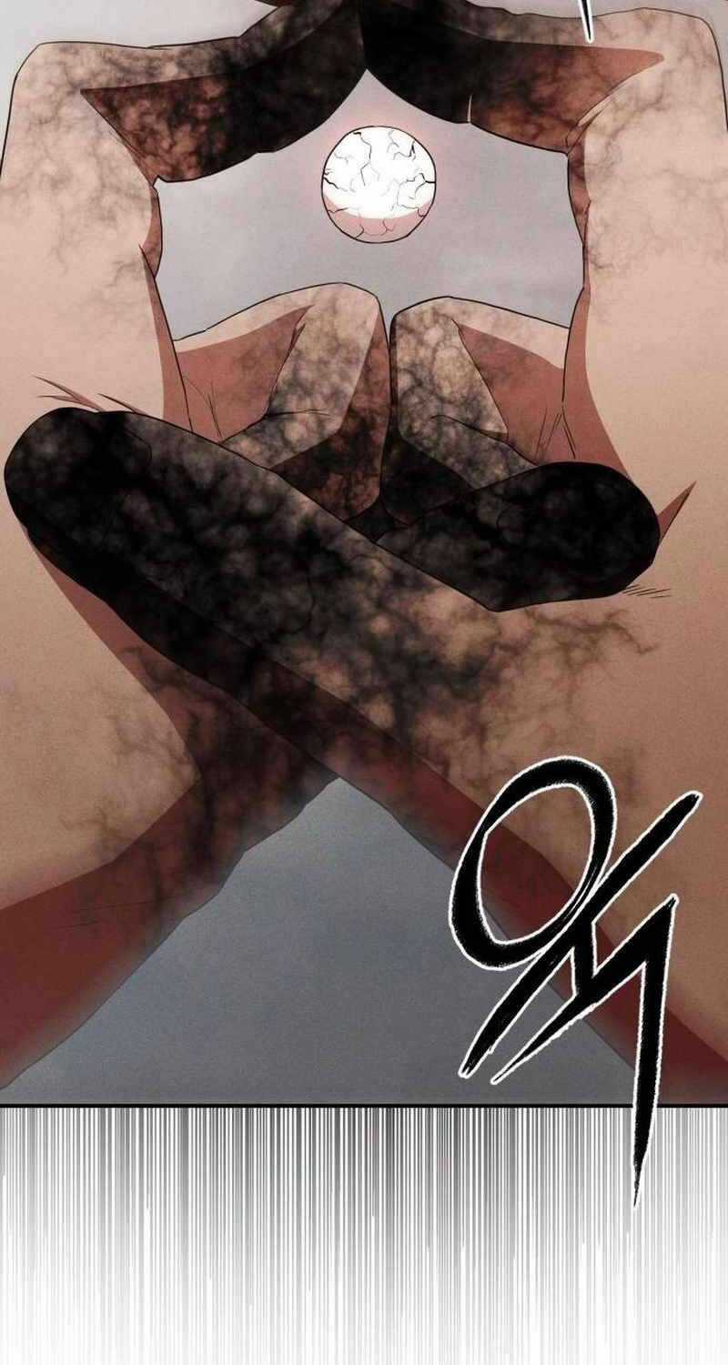 Khuyết Nhân - Chapter 12 - Trang 59