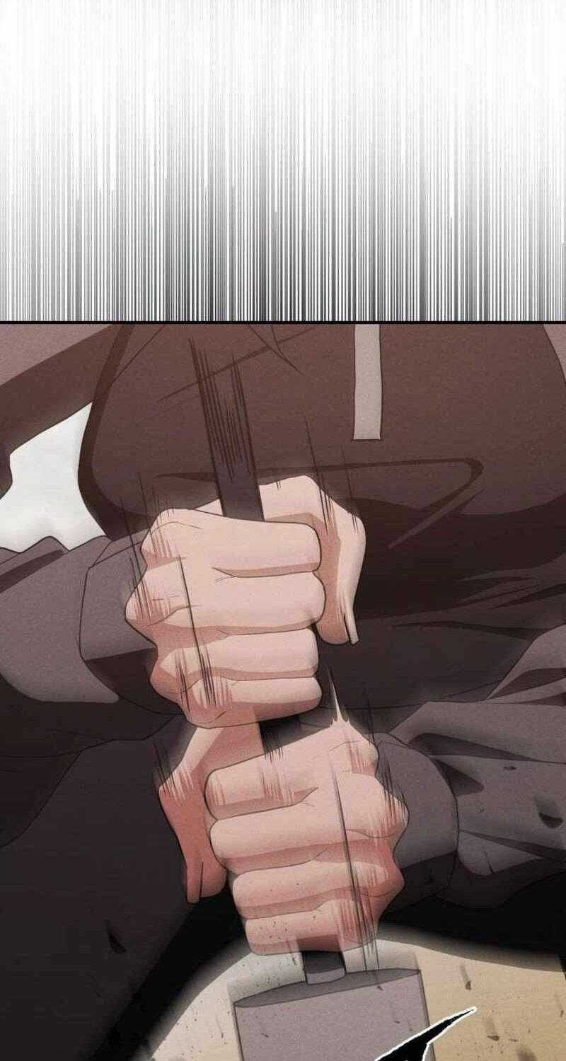 Khuyết Nhân - Chapter 12 - Trang 60