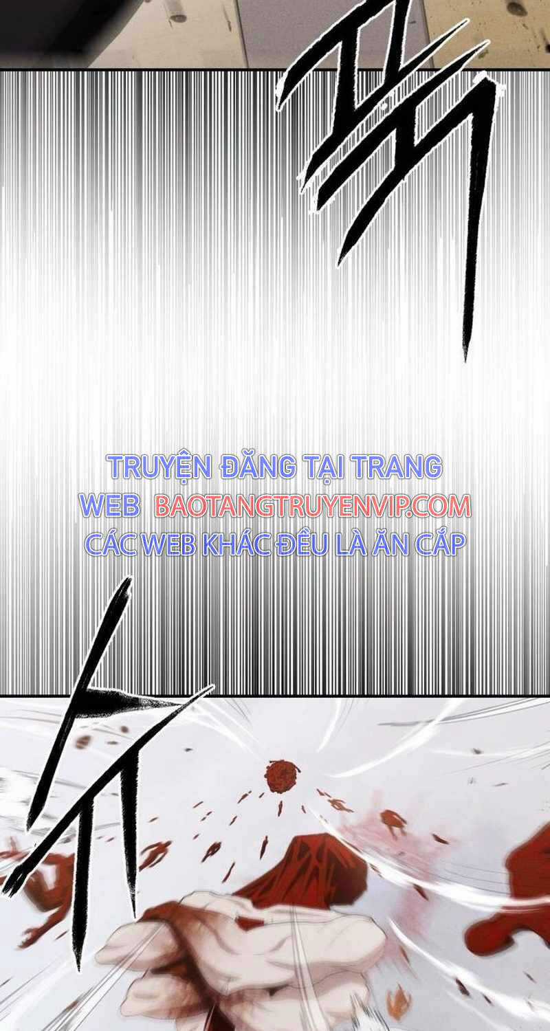 Khuyết Nhân - Chapter 12 - Trang 61