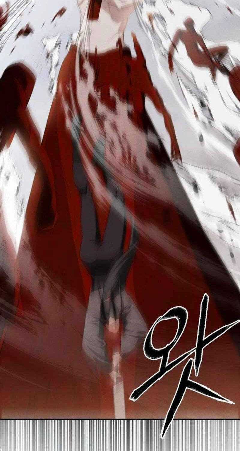 Khuyết Nhân - Chapter 12 - Trang 62