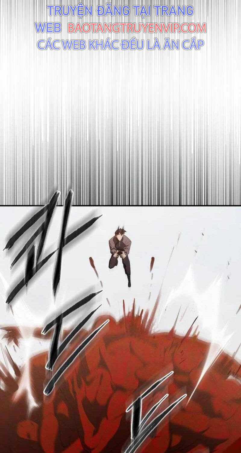 Khuyết Nhân - Chapter 12 - Trang 63