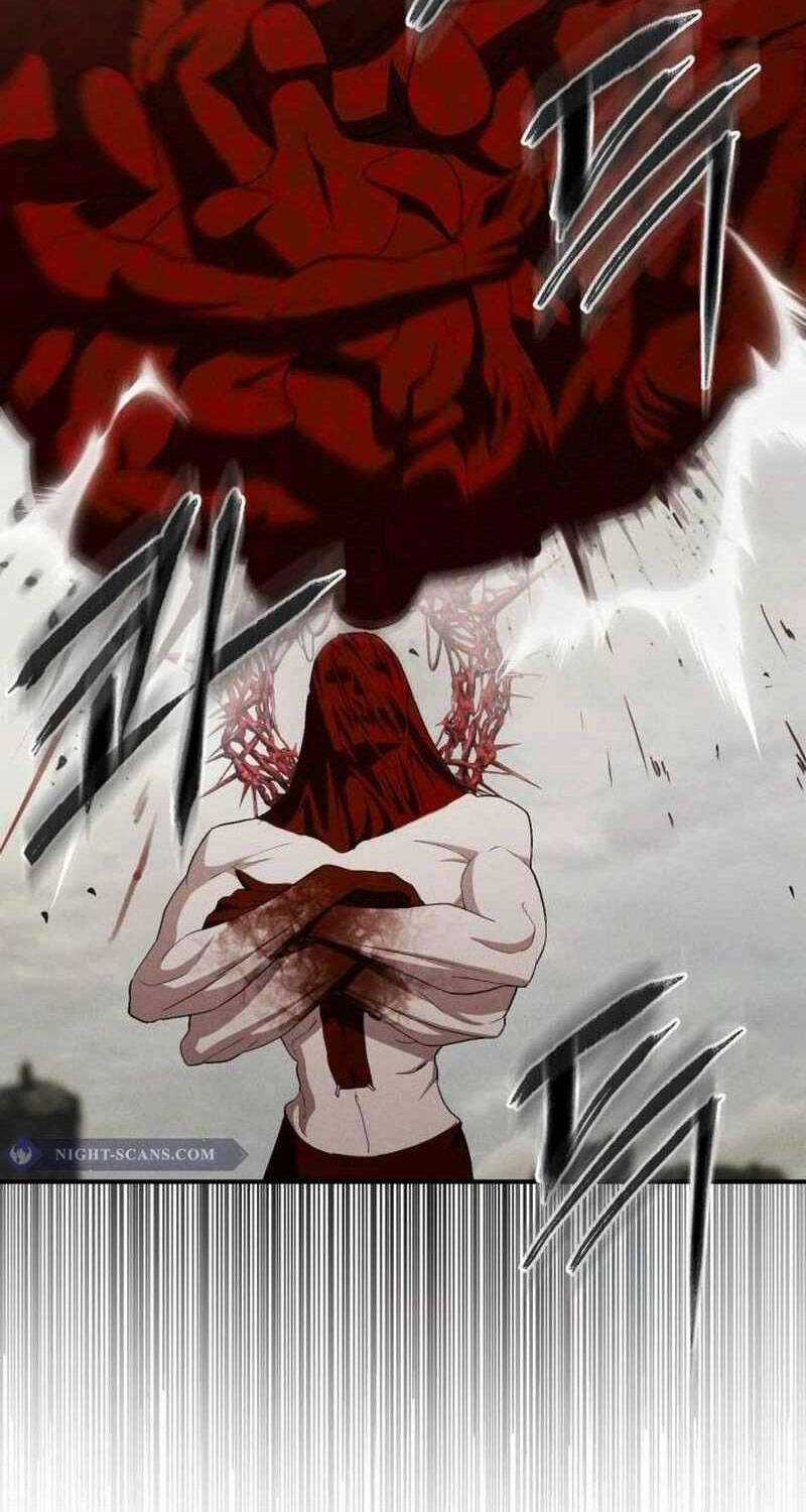 Khuyết Nhân - Chapter 12 - Trang 64