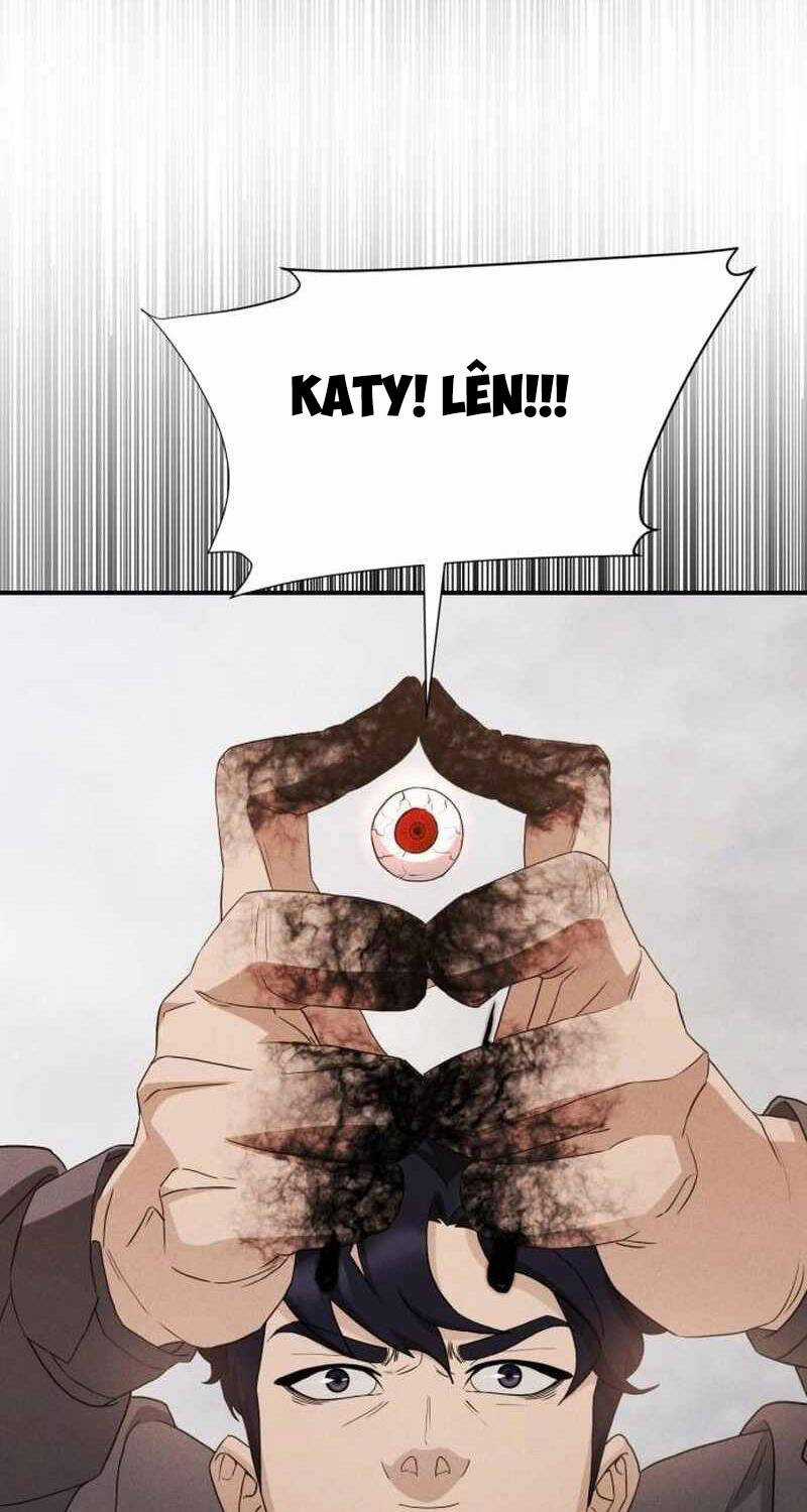 Khuyết Nhân - Chapter 12 - Trang 65