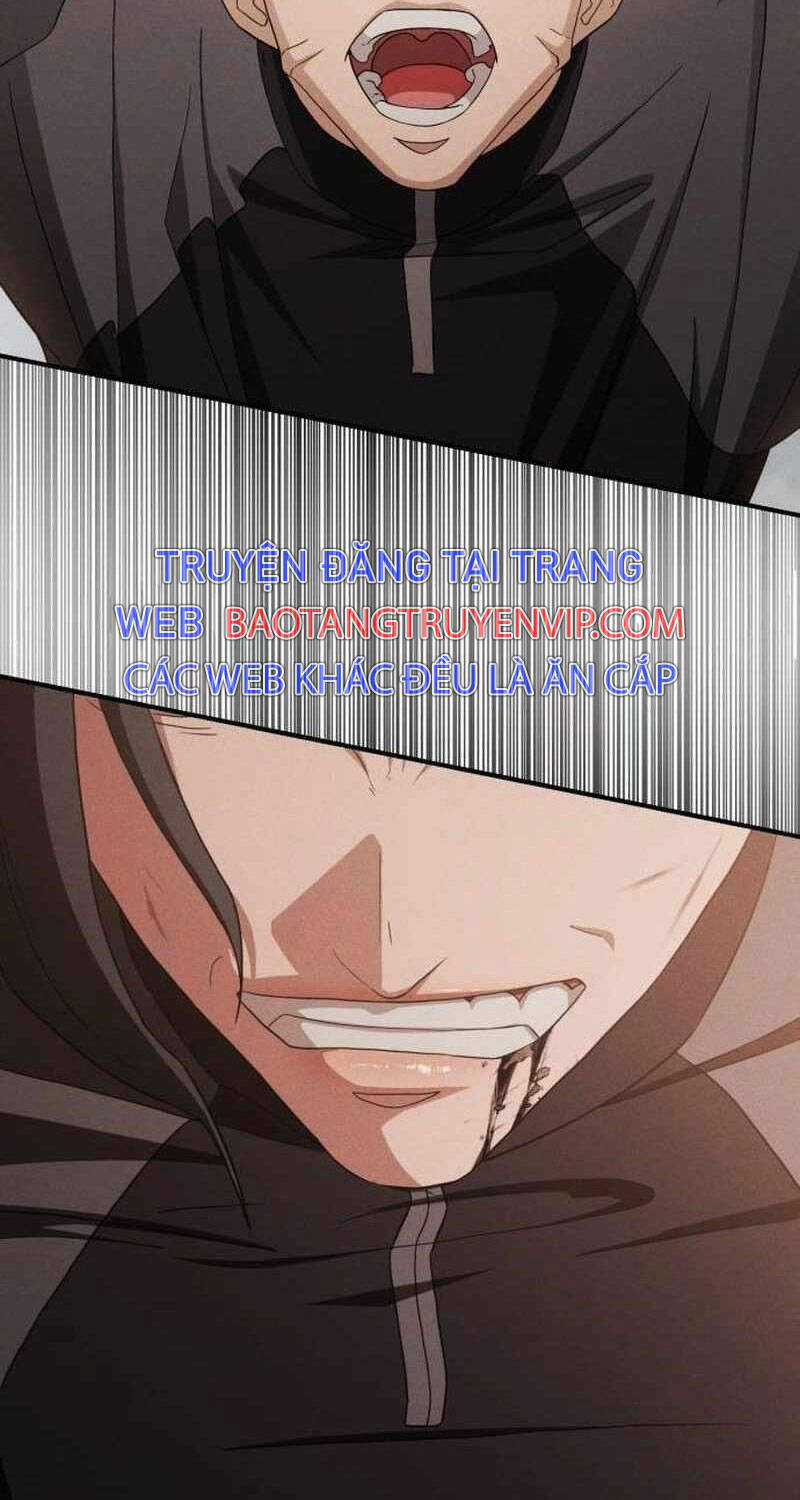 Khuyết Nhân - Chapter 12 - Trang 66